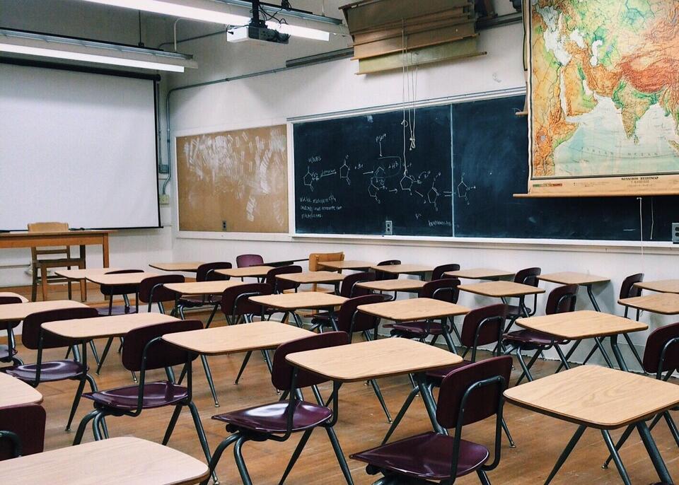 Competition for teachers and special education costs drive Berkeley ...