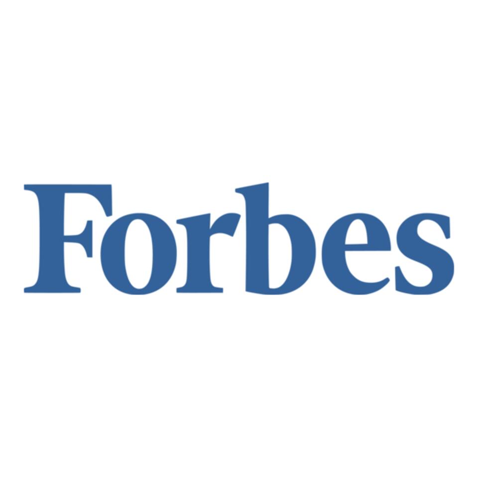 Who is Kentucky's only billionaire? See who made the latest Forbes 400 ...