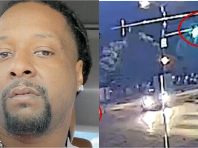 Milwaukee man charged in crash that killed beloved business owner ...