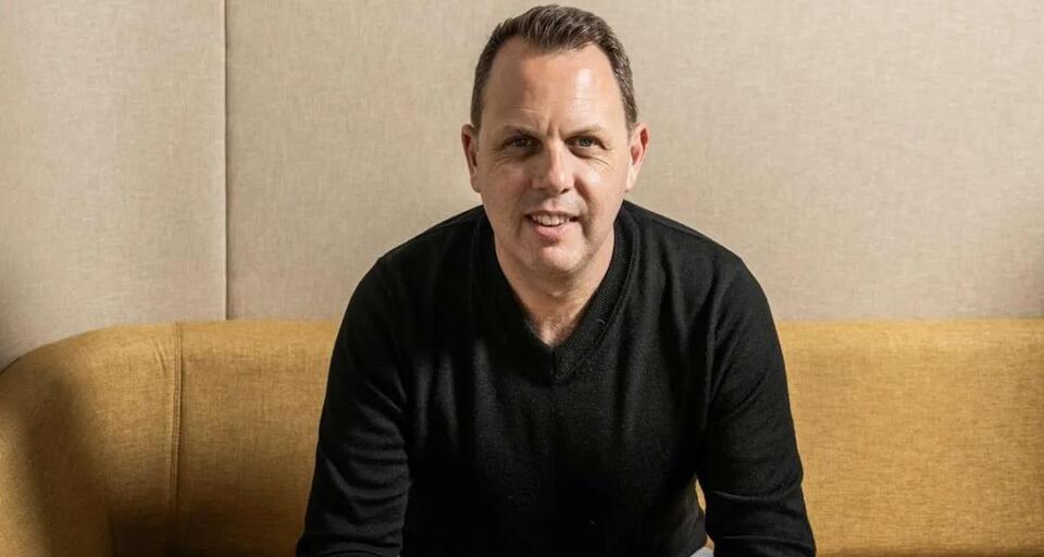 Latest Music Industry Hires: Revolution Records, Pipeline, Angry Mob ...