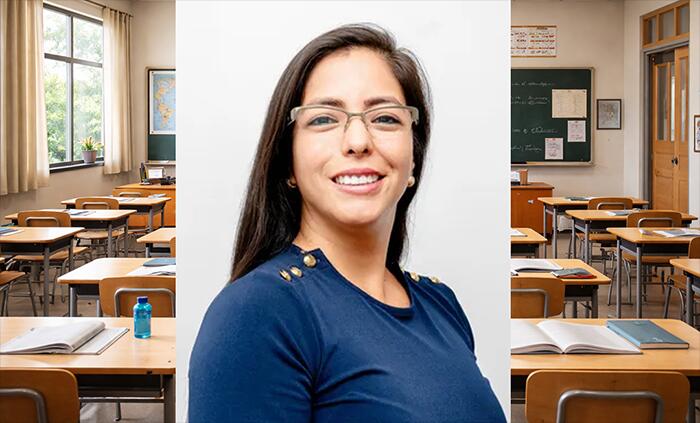 Toms River School Board Member Resigns - NewsBreak