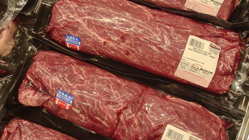 Costco Is Selling a New Steak Cut — Here’s What You Need to Know Before ...