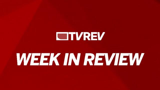 Wolk’s Week in Review: Why The Great Big Meta Settlement Is Just Feel Good Theater