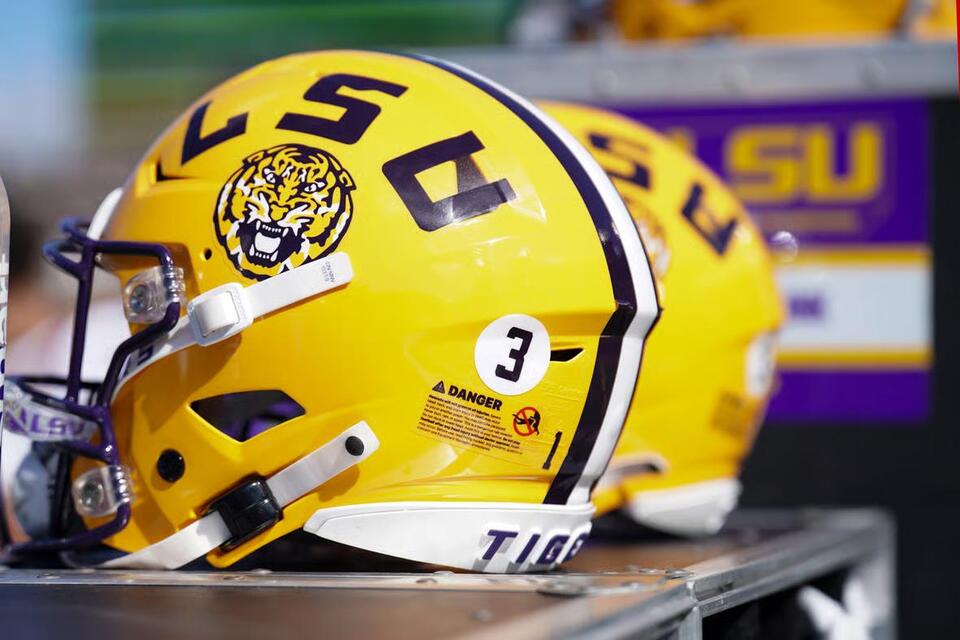 lsu-game-today-tv-details-for-2025-lsu-football-schedule-newsbreak