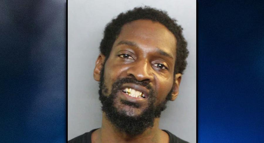 Convicted Felon’s Backyard Rifle Attack Triggers Florida Neighborhood Shelter-In-Place