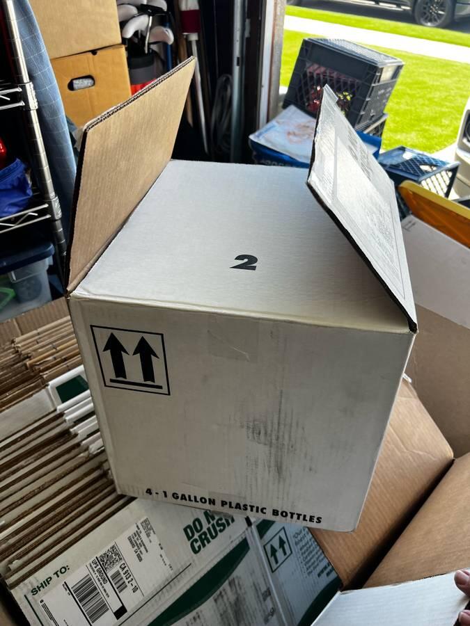 🎁 Freebies Up for Grabs in Oxnard Right Now - NewsBreak