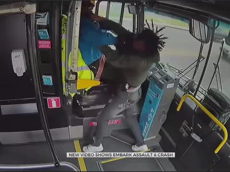 surveillance-video-shows-bus-driver-attacked-on-okc-embark-bus