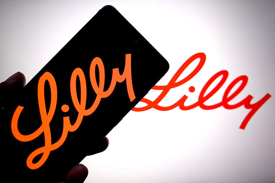 In latest LillyDirect expansion, Eli Lilly unveils partnership with Ōura smart ring
