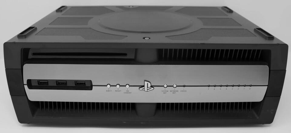 Exploring the PS4 Game Development Kit Features - NewsBreak