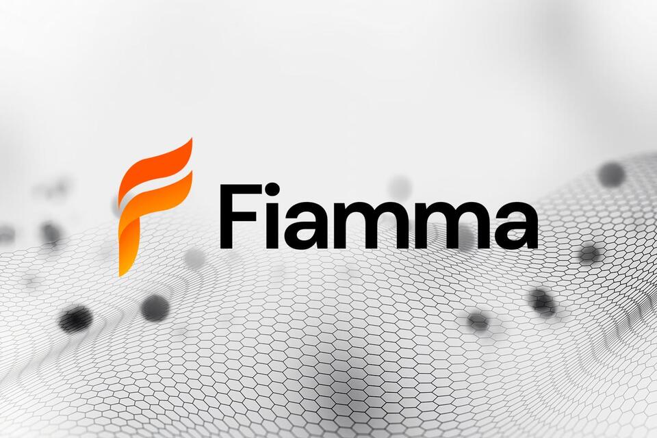 Fiamma announces $4M seed round led by Lightspeed Faction and L2 ...