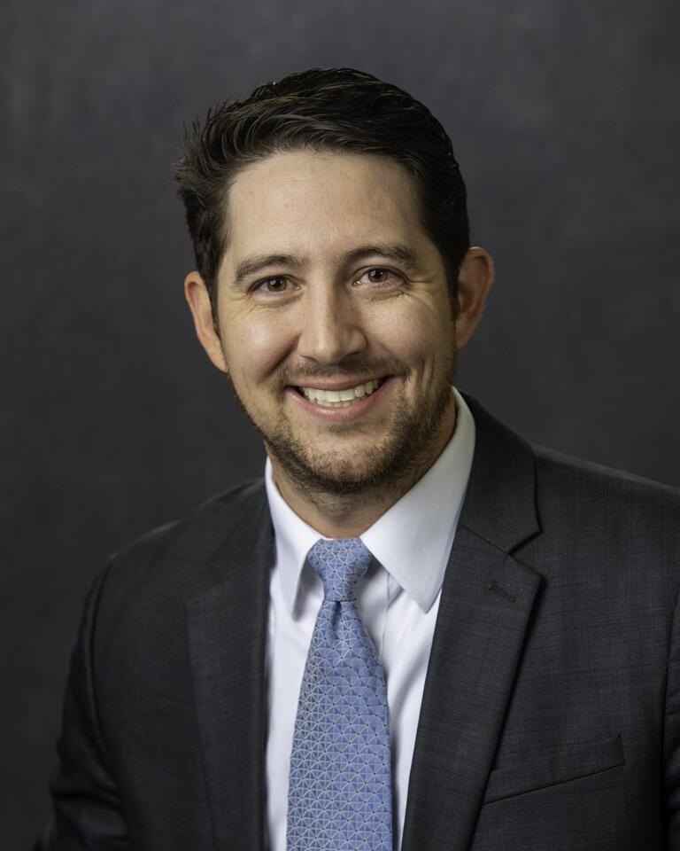 How Daniel Zolnikov drew dual write-in challengers in Senate District 22