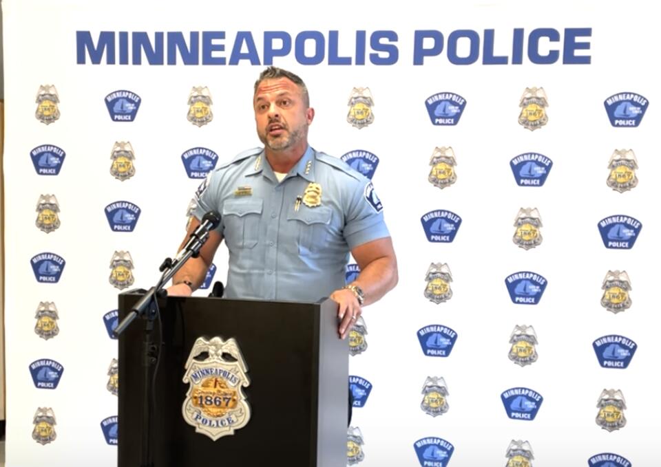 Police make arrest teens after 12-hour crime spree, carjackings in ...
