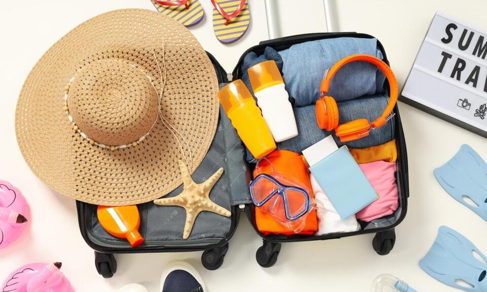 Mega Travel Supplies Announces Grand Opening, Bringing Convenient and ...