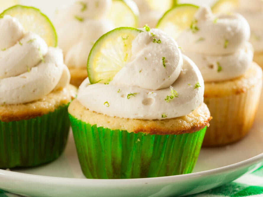 What to expect out of flavor innovators in 2025