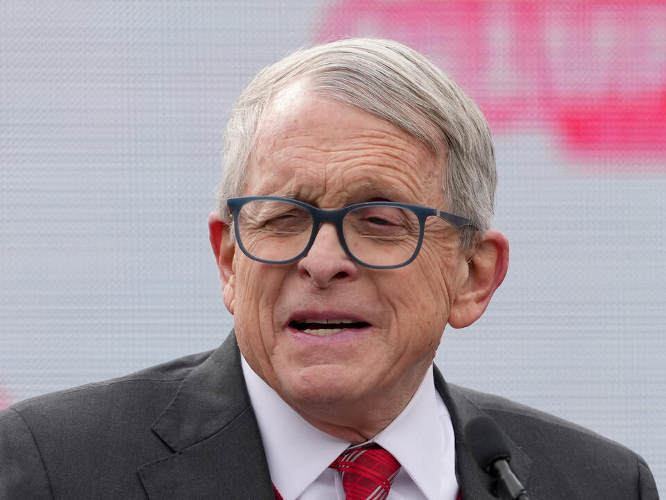 OH Gov.'s Office: Daycare 'Anti-Fraud Measures' 'Cost of Doing Business ...