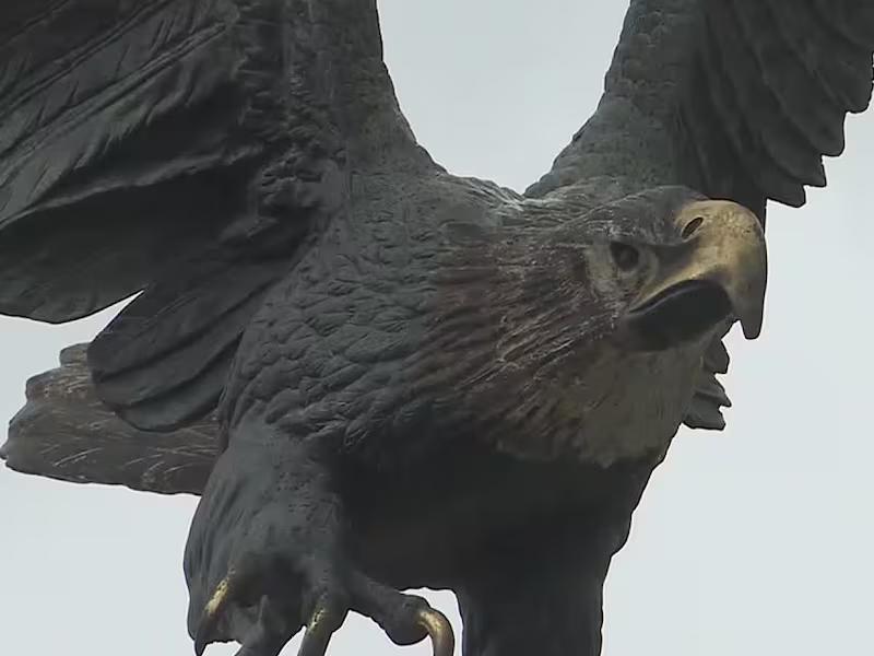 Ozarks Life Prom in Purdy history doesn’t define its community