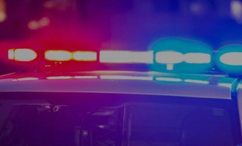 Little Rock man faces murder charges after deadly high-speed chase with ...