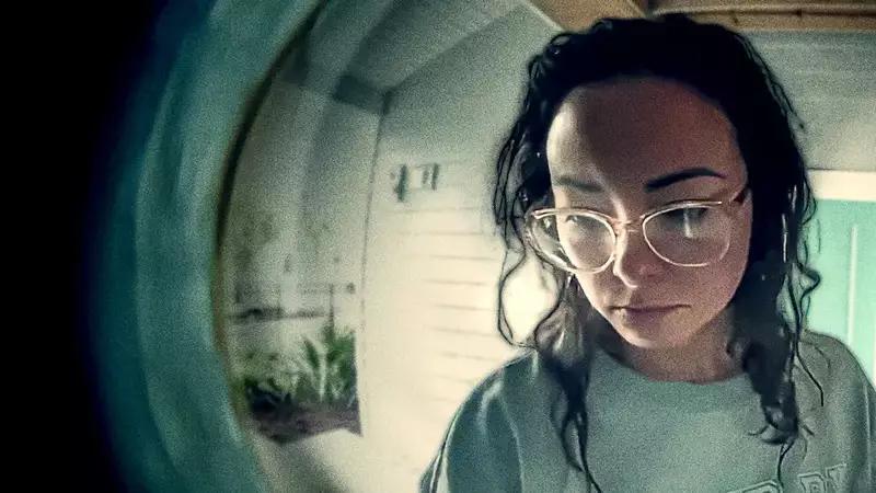 Netflix prepares to launch a comprehensive investigative docuseries ...
