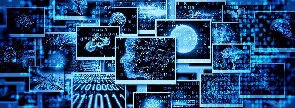 URI to launch new computational social science doctoral program - NewsBreak