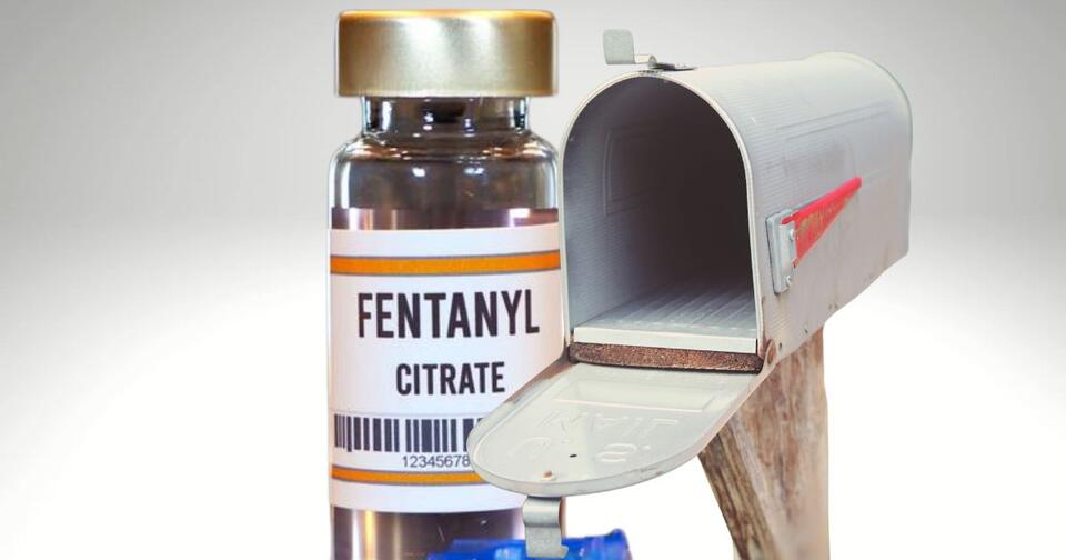 Fort Myers Man Sentenced to 12 Years for Drug Trafficking Conspiracy ...