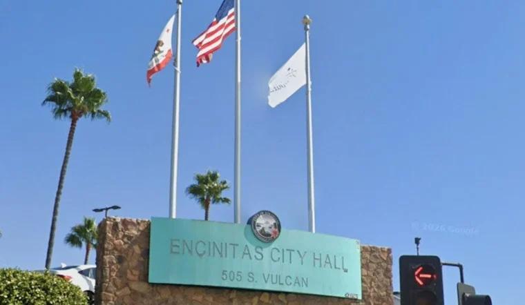 Encinitas Planners Approve 87 El Camino Condos After Rental Plan ...