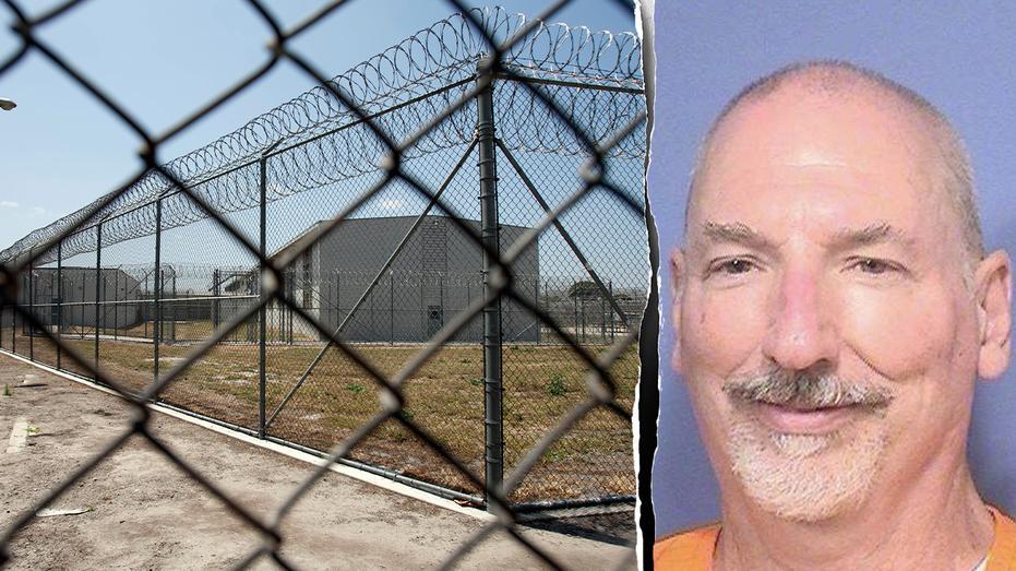 Child predator dubbed ‘monster parents fear most’ cleared for release ...