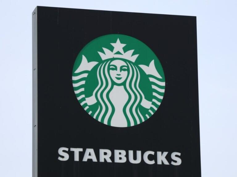 What Is ‘Red Cup Day 2024’ At Starbucks? Explained