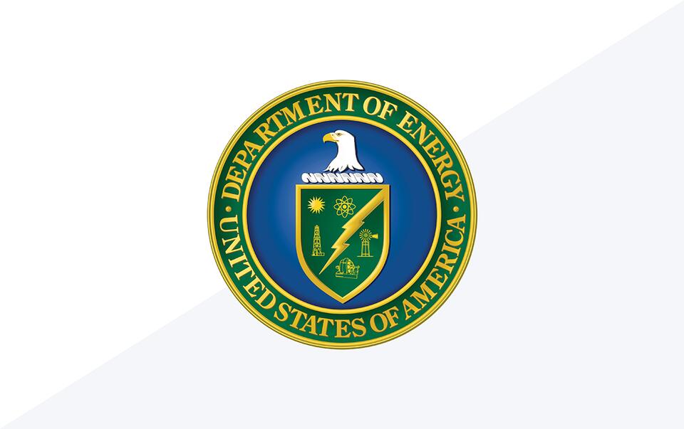 Energy Department Announces Alaska Railbelt Transmission Project to ...