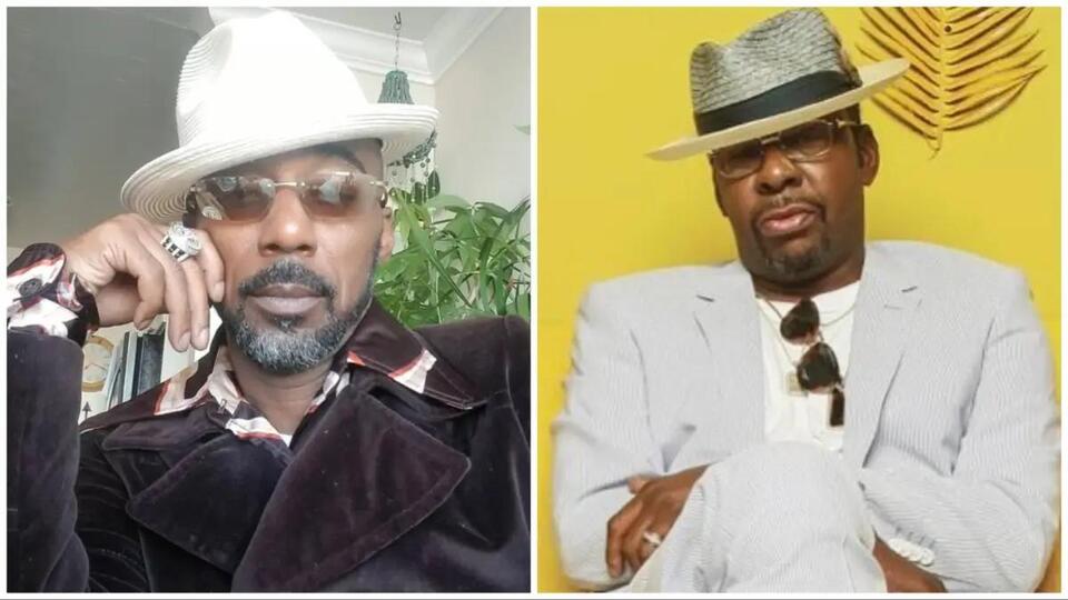 ‘Bobby Looked Like He Needed the Help’: Bobby Brown Accepts Ralph ...