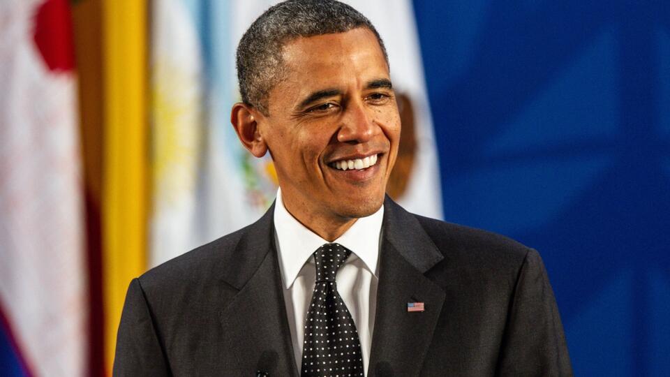 10 of the World’s Most Iconic Smiles (and Why They Stuck With Us ...