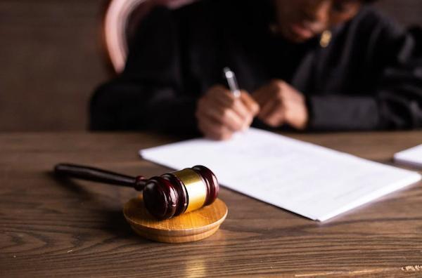 Judge Slows DISH Bankruptcy, Giving Tower Companies Time to Press ...