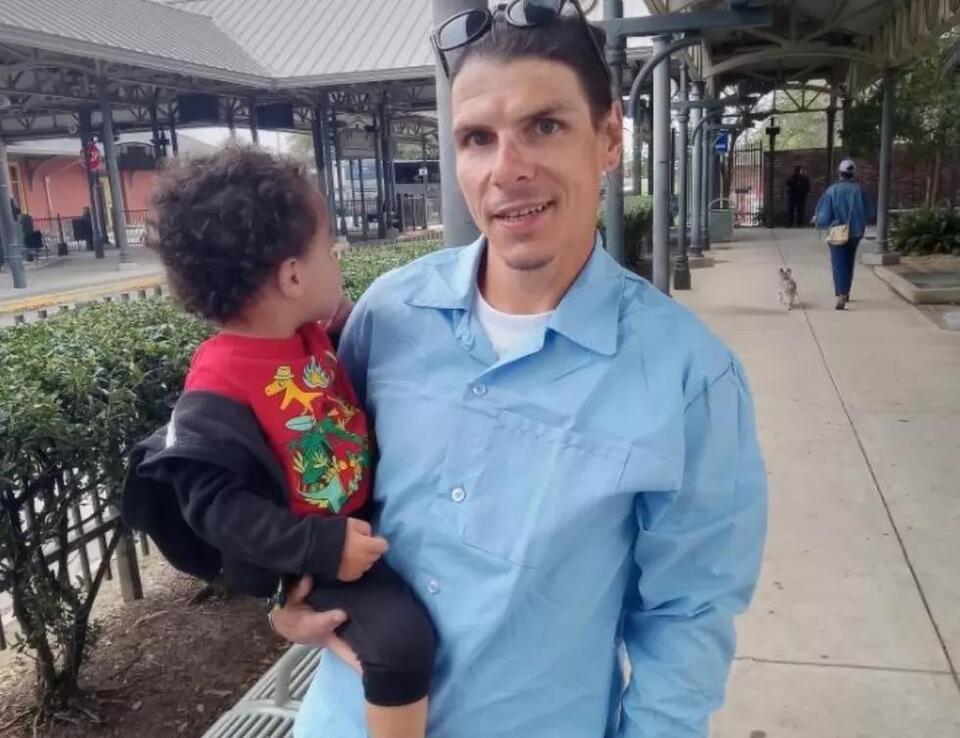 Another Lafayette Family Loses Member After New Orleans Terrorist ...