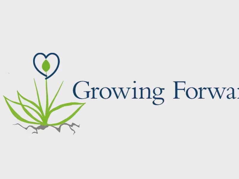 Growing Forward Together expands to UP thanks to Superior Health ...