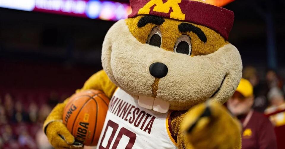 Ryan Burns Mailbag: July 3rd