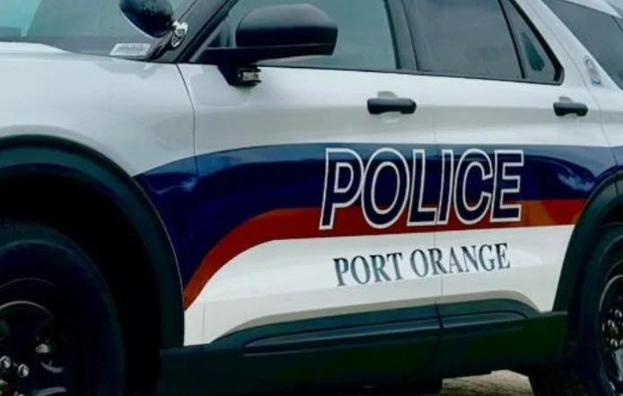 Teen Arrested After Drug Deal Shooting Leaves One Injured in Port ...