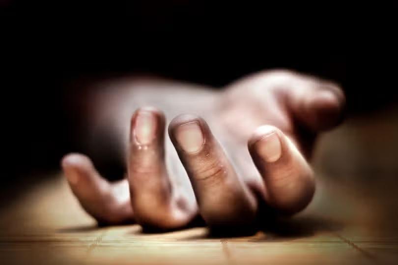Death investigator shares ‘worst' way to go