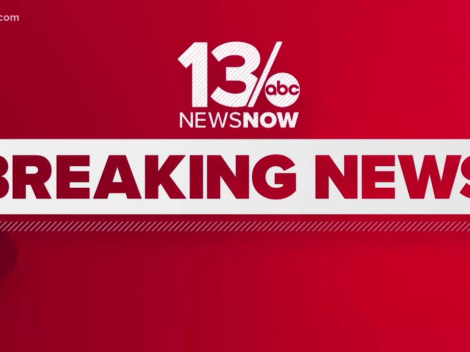 4 dead, 9 injured in Georgia high school shooting
