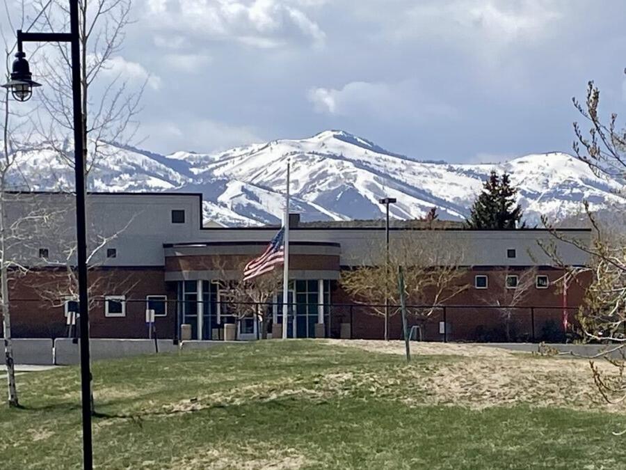 The Park City Learning Center’s real life lessons