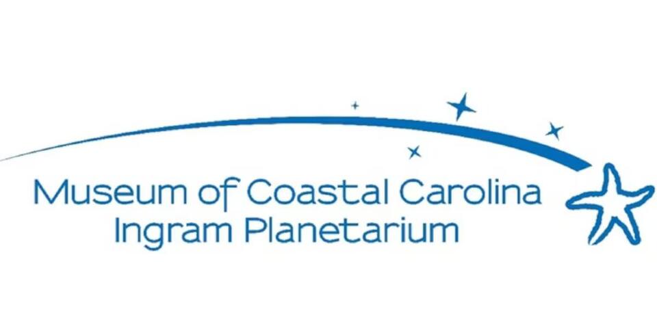 Ingram Planetarium to host night of jazz beneath the stars - NewsBreak