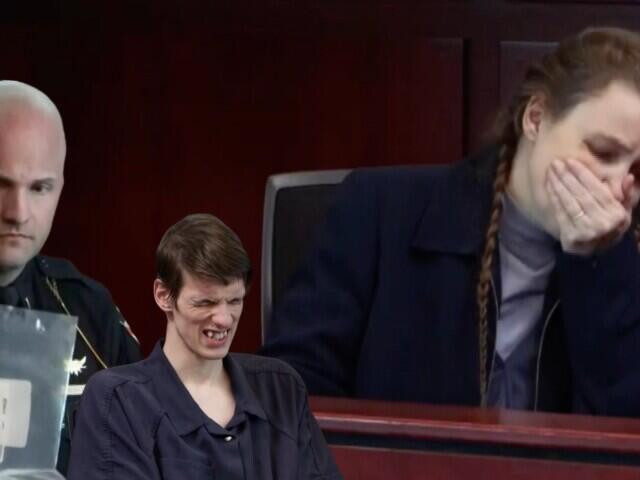 Jury finds Michigan mother guilty of 1st-degree murder, child abuse ...