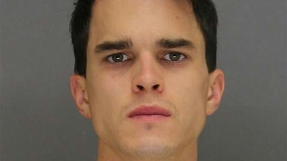 Man pleads guilty to reduced charges in violent Seymour home incident ...