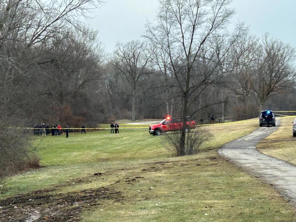 Search for missing Dearborn Heights man ends tragically, body found in ...