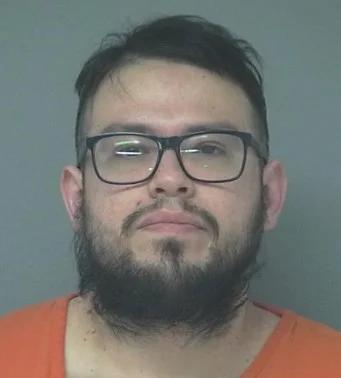 Former Texas Correctional Officer Sentenced to 12 Years for Meth and ...