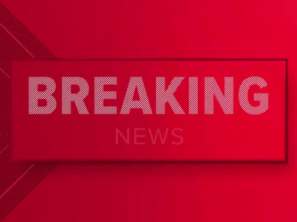 Suspect in custody, 4 dead in Georgia school shooting