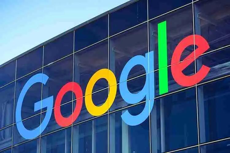 Google to pay Entergy Arkansas $103 million this year - NewsBreak