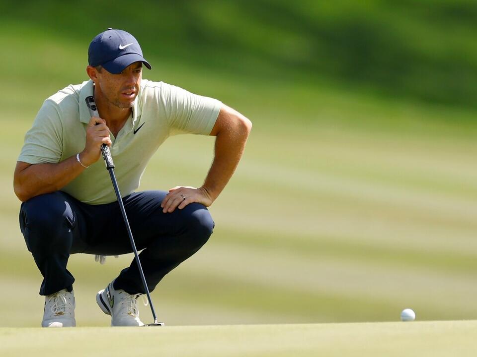 Valero Texas Open Best Bets