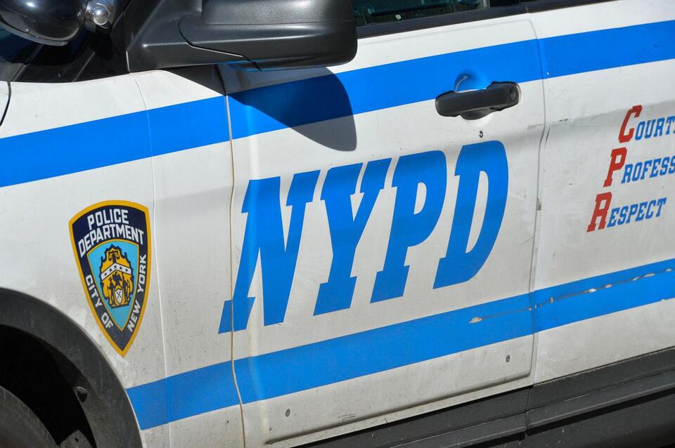 NYPD launching new domestic violence unit as advocates call for support