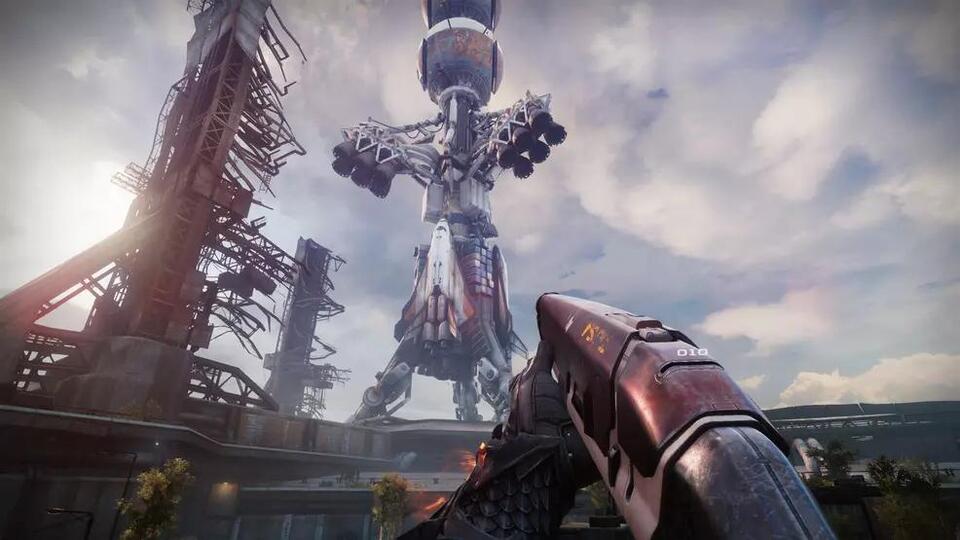 Pure Recollection PvE and PvP god rolls - Destiny 2 - NewsBreak