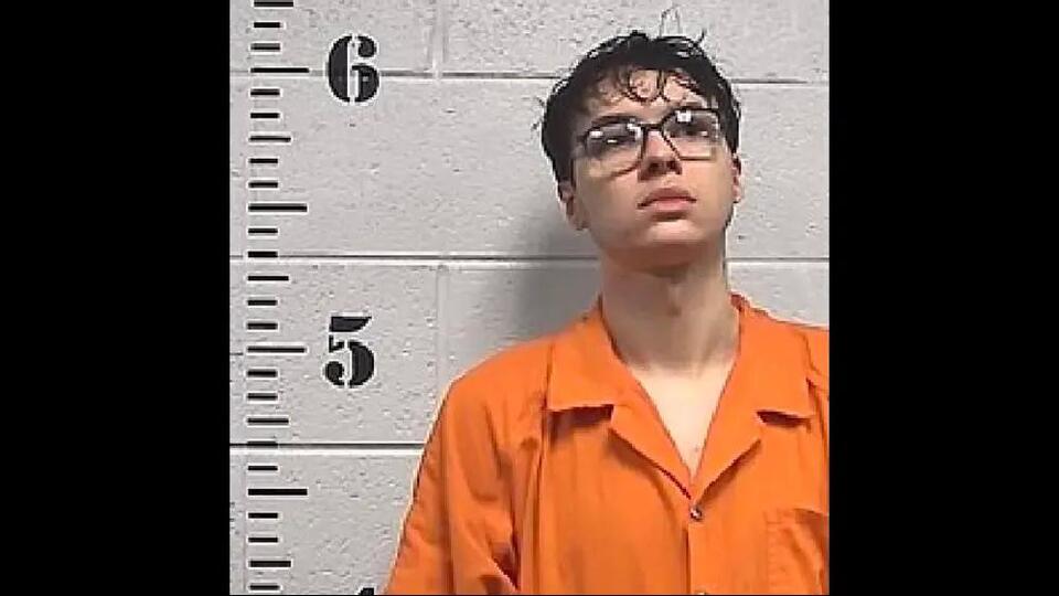 A man from Cherokee Village was arrested on Tuesday for drugs and firearms charges.