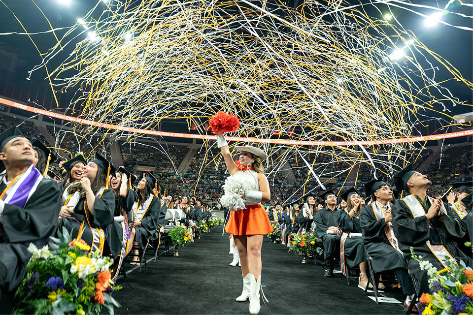 HISTORIC ACHIEVEMENT: UTRGV debuts in U.S. News & World Report’s Most ...
